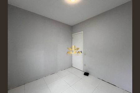 5_photo/94d1ffd8b1.826320bd9fe033a1-ATLAS-4e6f0bd8-8733-4672-b677-2cc58a2b911d.jpg de apartamento à venda com 2 quartos, 45m² em Jardim Ana Maria, Guarujá