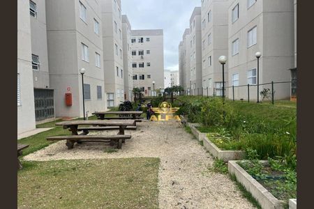 6_photo/94d1ffd8b1.826320bd9fe033a1-ATLAS-4fffb558-8b23-4b7e-b038-7e5bcdcad41a.jpg de apartamento à venda com 2 quartos, 45m² em Jardim Ana Maria, Guarujá