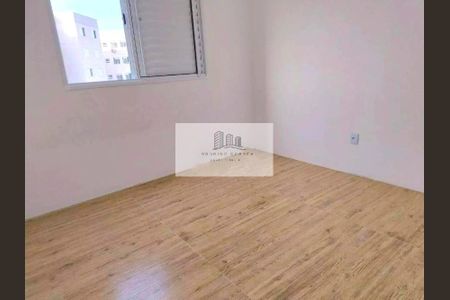 7_photo/94d1ffd8b1.d096b9f73e95d029-ATLAS-ce4f6f1d-d8d8-48e1-ad01-4252560ee29a.jpg de apartamento à venda com 2 quartos, 45m² em Jardim Ana Maria, Guarujá