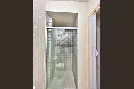 7_photo/94d1ffd8c7.e55d5649294f0132-ATLAS-1a7b1668-91e2-4096-a603-01469b73e77c.jpg de casa à venda com 2 quartos, 55m² em Jardim Ana Maria, Guarujá