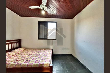 9_photo/94d1ffd8c7.e55d5649294f0132-ATLAS-22e0a4c0-ad90-4ee6-a36c-81401cd116e1.jpg de casa à venda com 2 quartos, 55m² em Jardim Ana Maria, Guarujá