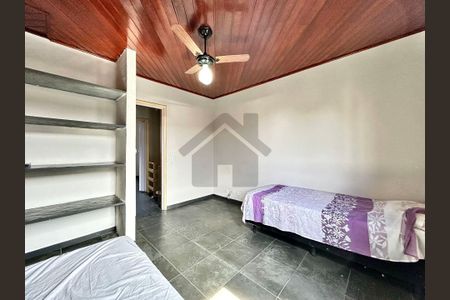 10_photo/94d1ffd8c7.e55d5649294f0132-ATLAS-2445b6f8-927e-44dc-ae6e-61b1bf129918.jpg de casa à venda com 2 quartos, 55m² em Jardim Ana Maria, Guarujá