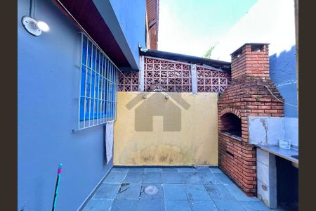 11_photo/94d1ffd8c7.e55d5649294f0132-ATLAS-2c703bc0-1a66-46bf-aa4b-e800962bf074.jpg de casa à venda com 2 quartos, 55m² em Jardim Ana Maria, Guarujá