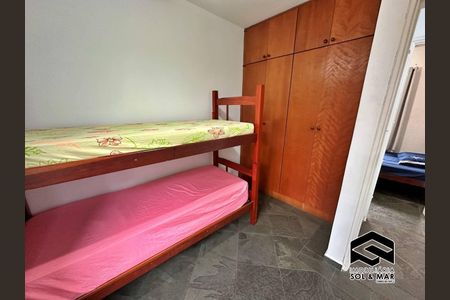 1_photo/94d1ffd8d3.ae4f0b326a13d360-ATLAS-04dc5eeb-30be-43a0-ab6b-bacc8b7ff447.jpg de casa à venda com 2 quartos, 50m² em Jardim Santa Genoveva, Guarujá