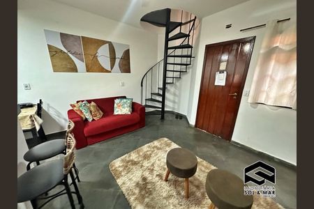 3_photo/94d1ffd8d3.ae4f0b326a13d360-ATLAS-04fe3db3-1e54-4a20-835e-be548e8d43bc.jpg de casa à venda com 2 quartos, 50m² em Jardim Santa Genoveva, Guarujá