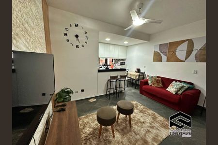 5_photo/94d1ffd8d3.ae4f0b326a13d360-ATLAS-080ff774-e025-4a5c-ab80-4706c40cf7a9.jpg de casa à venda com 2 quartos, 50m² em Jardim Santa Genoveva, Guarujá