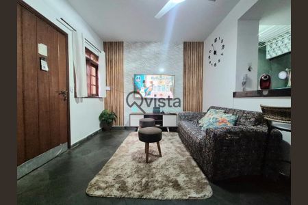 3_photo/94d1ffd8d3.ae4f0b326a13d360-ATLAS-0d4e4783-6411-4a6a-9f06-f5c695e5633d.jpg de casa para alugar com 2 quartos, 75m² em Jardim Santa Genoveva, Guarujá