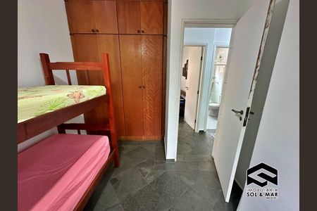 7_photo/94d1ffd8d3.ae4f0b326a13d360-ATLAS-136d819e-a75f-4f15-ae30-e42617af0d55.jpg de casa à venda com 2 quartos, 50m² em Jardim Santa Genoveva, Guarujá