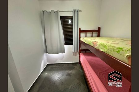 11_photo/94d1ffd8d3.ae4f0b326a13d360-ATLAS-27f1b0dc-e5b3-4831-8997-4ee77f6f73be.jpg de casa à venda com 2 quartos, 50m² em Jardim Santa Genoveva, Guarujá