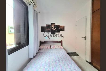 9_photo/94d1ffd8d3.ae4f0b326a13d360-ATLAS-2f15488c-8cf3-498e-8576-9f4eba81d519.jpg de casa para alugar com 2 quartos, 75m² em Jardim Santa Genoveva, Guarujá