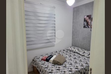 4_photo/94d1ffd8d3.ae4f0b326a13d360-ATLAS-30d28ec0-b537-4a10-952d-09c8d1d9d22d.jpg de casa à venda com 2 quartos, 75m² em Jardim Santa Genoveva, Guarujá