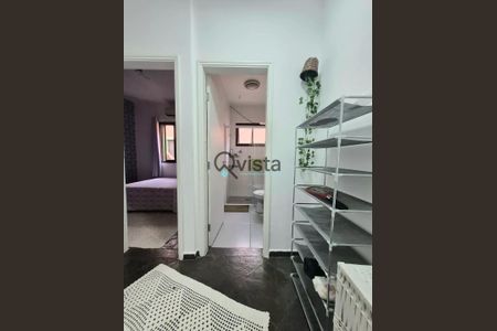 7_photo/94d1ffd8d3.ae4f0b326a13d360-ATLAS-452d9d58-62cc-4069-94aa-d204fc338501.jpg de casa para alugar com 2 quartos, 75m² em Jardim Santa Genoveva, Guarujá