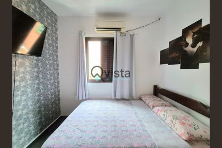 11_photo/94d1ffd8d3.ae4f0b326a13d360-ATLAS-545aacd9-3a6b-41b4-9952-57d405fba228.jpg de casa para alugar com 2 quartos, 75m² em Jardim Santa Genoveva, Guarujá