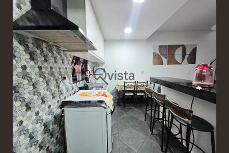 20_photo/94d1ffd8d3.ae4f0b326a13d360-ATLAS-56bc2362-9d4b-4e3b-b031-183d8971ae53.jpg de casa para alugar com 2 quartos, 75m² em Jardim Santa Genoveva, Guarujá