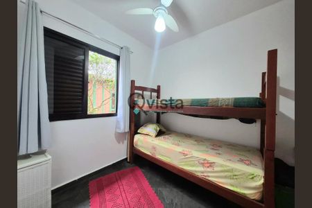 12_photo/94d1ffd8d3.ae4f0b326a13d360-ATLAS-5946a73b-b8d2-49cd-9666-6cabd86ce531.jpg de casa para alugar com 2 quartos, 75m² em Jardim Santa Genoveva, Guarujá