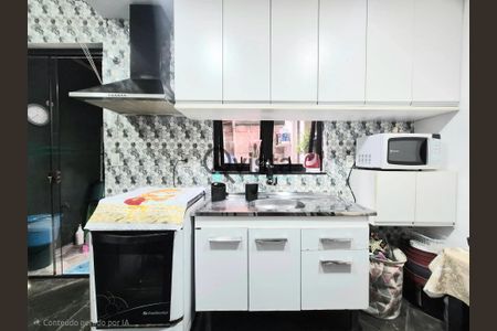 18_photo/94d1ffd8d3.ae4f0b326a13d360-ATLAS-6ffdbe54-8159-48d9-a4fd-5913fc8d3a70.jpg de casa para alugar com 2 quartos, 75m² em Jardim Santa Genoveva, Guarujá