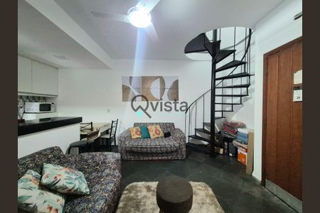 10_photo/94d1ffd8d3.ae4f0b326a13d360-ATLAS-718dbd63-7a70-4de0-ac14-3915d41b8a07.jpg de casa para alugar com 2 quartos, 75m² em Jardim Santa Genoveva, Guarujá