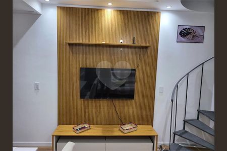 2_photo/94d1ffd8d3.ae4f0b326a13d360-ATLAS-72e26c8a-9647-42e1-b5ae-4635a1d853ef.jpg de casa à venda com 2 quartos, 75m² em Jardim Santa Genoveva, Guarujá