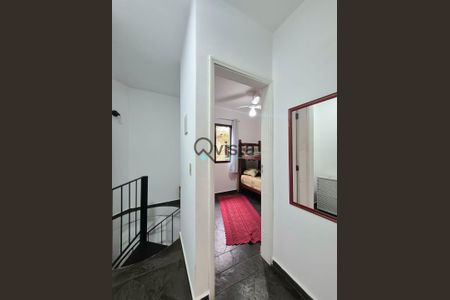 11_photo/94d1ffd8d3.ae4f0b326a13d360-ATLAS-738fca92-c80a-400f-91f9-e80ee295af26.jpg de casa para alugar com 2 quartos, 75m² em Jardim Santa Genoveva, Guarujá