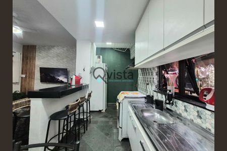 16_photo/94d1ffd8d3.ae4f0b326a13d360-ATLAS-75a2cb89-7c51-4e59-a01d-5b721b6015b4.jpg de casa para alugar com 2 quartos, 75m² em Jardim Santa Genoveva, Guarujá