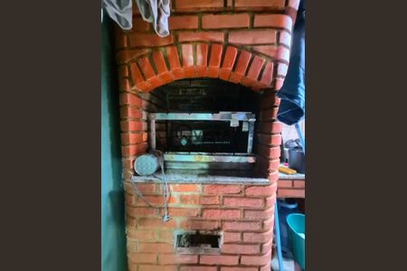 22_photo/94d1ffd8d3.ae4f0b326a13d360-ATLAS-8bcf00d7-ccc6-467d-8032-783b979fbd62.jpg de casa para alugar com 2 quartos, 75m² em Jardim Santa Genoveva, Guarujá