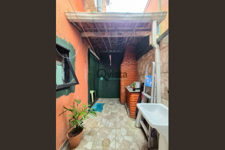21_photo/94d1ffd8d3.ae4f0b326a13d360-ATLAS-8f812595-2116-4649-a248-9a15ca17e8de.jpg de casa para alugar com 2 quartos, 75m² em Jardim Santa Genoveva, Guarujá