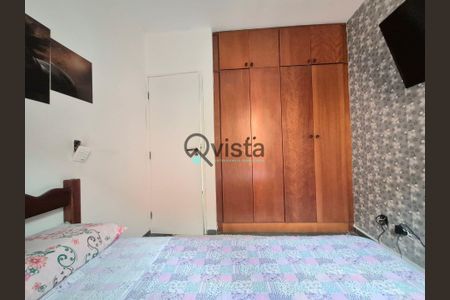 10_photo/94d1ffd8d3.ae4f0b326a13d360-ATLAS-a14c8da7-ae38-4f38-9fb9-1eef6aee183b.jpg de casa para alugar com 2 quartos, 75m² em Jardim Santa Genoveva, Guarujá