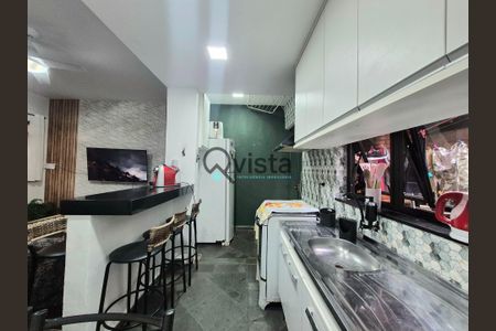 16_photo/94d1ffd8d3.ae4f0b326a13d360-ATLAS-a4a20d04-0c76-4e75-b028-913aaeff42cf.jpg de casa para alugar com 2 quartos, 75m² em Jardim Santa Genoveva, Guarujá