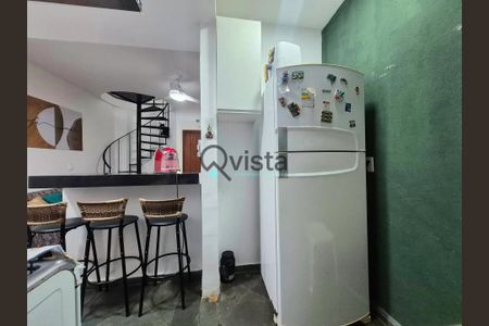 19_photo/94d1ffd8d3.ae4f0b326a13d360-ATLAS-a5d8e851-803b-4dab-b731-e6bd6f59e225.jpg de casa para alugar com 2 quartos, 75m² em Jardim Santa Genoveva, Guarujá