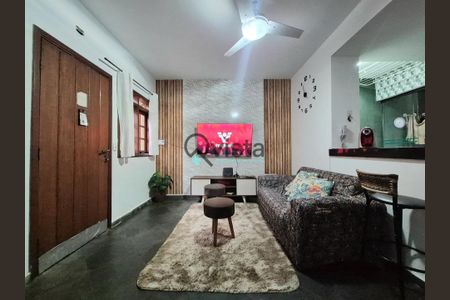 4_photo/94d1ffd8d3.ae4f0b326a13d360-ATLAS-aa54e510-cee5-4645-a348-d646b409f82d.jpg de casa para alugar com 2 quartos, 75m² em Jardim Santa Genoveva, Guarujá