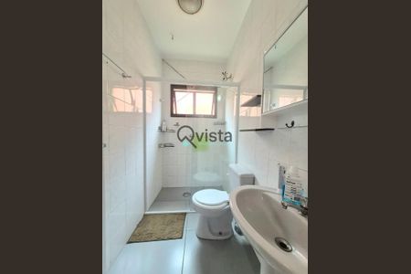 8_photo/94d1ffd8d3.ae4f0b326a13d360-ATLAS-c900bd35-0a1a-49f8-ba4a-7b09098b2fa1.jpg de casa para alugar com 2 quartos, 75m² em Jardim Santa Genoveva, Guarujá