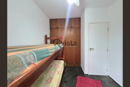 13_photo/94d1ffd8d3.ae4f0b326a13d360-ATLAS-d10df1b6-a62d-4525-be4d-420b11c7b7ad.jpg de casa para alugar com 2 quartos, 75m² em Jardim Santa Genoveva, Guarujá