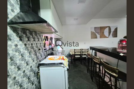 17_photo/94d1ffd8d3.ae4f0b326a13d360-ATLAS-d8824541-975e-4674-8deb-44b1e3032fc2.jpg de casa para alugar com 2 quartos, 75m² em Jardim Santa Genoveva, Guarujá