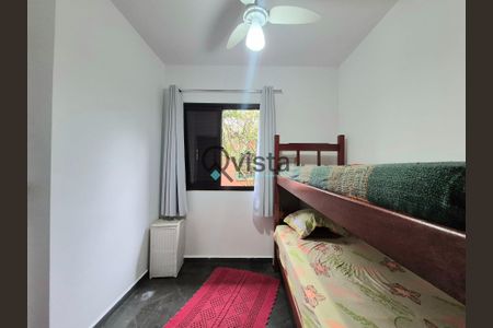 14_photo/94d1ffd8d3.ae4f0b326a13d360-ATLAS-d8e61df4-9c56-4641-b51d-c35d6f2b4935.jpg de casa para alugar com 2 quartos, 75m² em Jardim Santa Genoveva, Guarujá