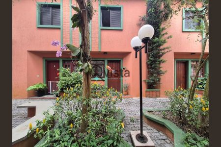 24_photo/94d1ffd8d3.ae4f0b326a13d360-ATLAS-de3a1776-7366-491f-8a0f-f1edf1d21ad4.jpg de casa para alugar com 2 quartos, 75m² em Jardim Santa Genoveva, Guarujá