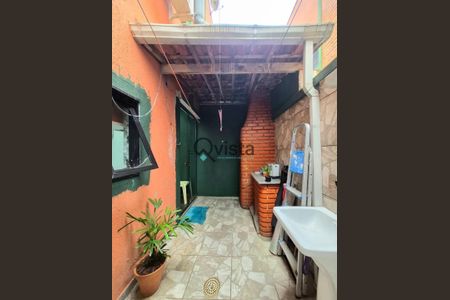 21_photo/94d1ffd8d3.ae4f0b326a13d360-ATLAS-e3122304-774d-4b93-a98a-4e4c24305323.jpg de casa para alugar com 2 quartos, 75m² em Jardim Santa Genoveva, Guarujá