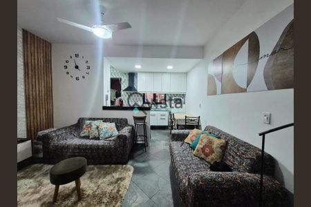 2_photo/94d1ffd8d3.ae4f0b326a13d360-ATLAS-e9498deb-15b0-405e-9b0b-e9ec207e3b7b.jpg de casa para alugar com 2 quartos, 75m² em Jardim Santa Genoveva, Guarujá