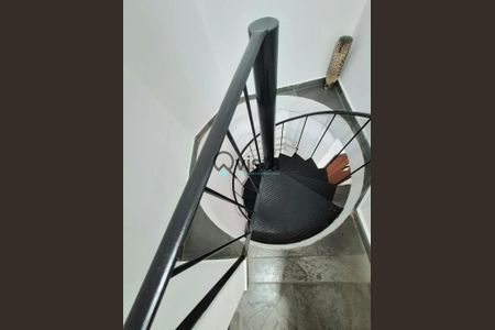 15_photo/94d1ffd8d3.ae4f0b326a13d360-ATLAS-eac96902-56de-4680-b9d0-2ba73cdc5237.jpg de casa para alugar com 2 quartos, 75m² em Jardim Santa Genoveva, Guarujá