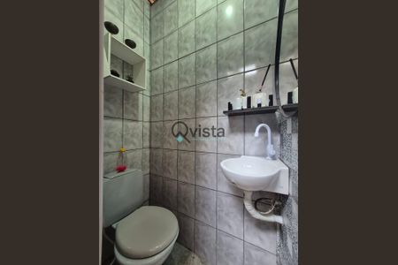 23_photo/94d1ffd8d3.ae4f0b326a13d360-ATLAS-ee734b94-bb6b-410f-bd34-73fa351e534b.jpg de casa para alugar com 2 quartos, 75m² em Jardim Santa Genoveva, Guarujá