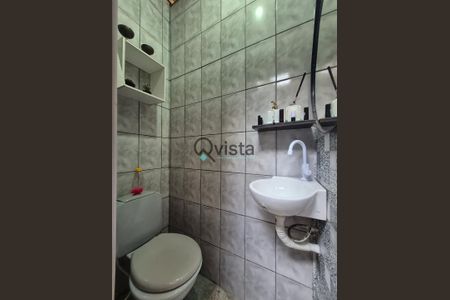 23_photo/94d1ffd8d3.ae4f0b326a13d360-ATLAS-eeafd634-67c3-4143-85e0-9dcb0b9708b7.jpg de casa para alugar com 2 quartos, 75m² em Jardim Santa Genoveva, Guarujá
