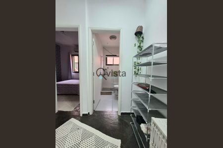 7_photo/94d1ffd8d3.ae4f0b326a13d360-ATLAS-fde5fa12-3428-4e7f-b7bd-f174da78bfea.jpg de casa para alugar com 2 quartos, 75m² em Jardim Santa Genoveva, Guarujá