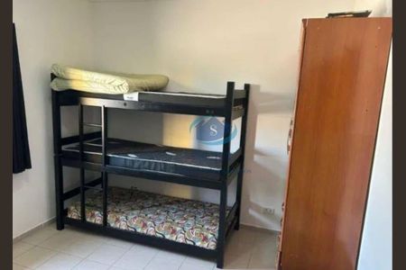 4_photo/94d1ffd8d7.4b1992a7ab35c141-ATLAS-0474d74e-5291-47fd-b15e-aaefe0b577f8.jpg de apartamento à venda com 2 quartos, 70m² em Jardim Praiano, Guarujá