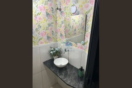 7_photo/94d1ffd8d7.4b1992a7ab35c141-ATLAS-352061bb-e2a4-43f0-97f6-025c9eda4610.jpg de apartamento à venda com 2 quartos, 70m² em Jardim Praiano, Guarujá