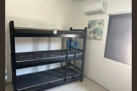 7_photo/94d1ffd8d7.4b1992a7ab35c141-ATLAS-3f3d3b94-9b5e-4b34-b95c-10687243d8f4.jpg de apartamento à venda com 2 quartos, 70m² em Jardim Praiano, Guarujá