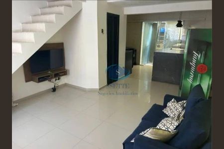 4_photo/94d1ffd8d7.4b1992a7ab35c141-ATLAS-4e8b7798-1c77-4838-9eb2-4b134403c3d0.jpg de apartamento à venda com 2 quartos, 70m² em Jardim Praiano, Guarujá