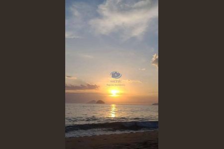 8_photo/94d1ffd8d7.4b1992a7ab35c141-ATLAS-79eca95d-fd3b-47bf-a549-3d1b6d641fff.jpg de apartamento à venda com 2 quartos, 70m² em Jardim Praiano, Guarujá