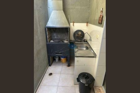 4_photo/94d1ffd8d7.4b1992a7ab35c141-ATLAS-a0db41a3-7af9-45b4-bab0-0b561abf59e5.jpg de apartamento à venda com 2 quartos, 70m² em Jardim Praiano, Guarujá