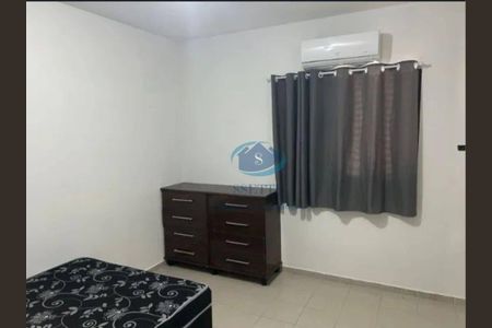 6_photo/94d1ffd8d7.4b1992a7ab35c141-ATLAS-d56caab8-90bf-403b-ab63-fe1cd585ce38.jpg de apartamento à venda com 2 quartos, 70m² em Jardim Praiano, Guarujá