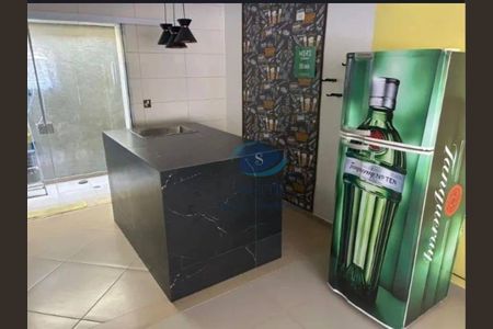 7_photo/94d1ffd8d7.4b1992a7ab35c141-ATLAS-ec598a6d-9259-4a8c-a26e-dc9f73bd337d.jpg de apartamento à venda com 2 quartos, 70m² em Jardim Praiano, Guarujá