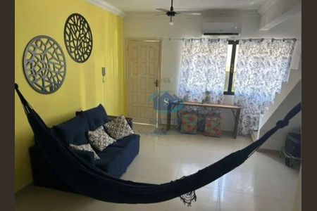 12_photo/94d1ffd8d7.f2a51510bd64a0e2-ATLAS-0fb4c20b-56aa-45db-9904-a80b3206e8f6.jpg de casa de condomínio à venda com 2 quartos, 70m² em Jardim Praiano, Guarujá